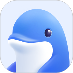 海豚AI学(学习辅助软件) v5.46.0 安卓版