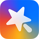 OPPO主题商店(主题美化软件) v17.6.0 安卓手机版