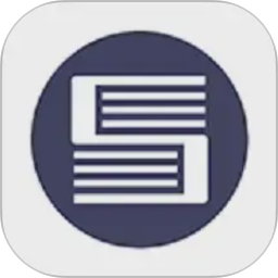 浙江省安全生产网络学院(浙江省安全教育平台) v1.8.9 安卓手机版