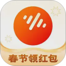 番茄畅听(免费听书软件) v6.3.0.32 安卓版