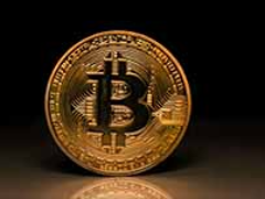 2026 年 2 月有哪些值得关注的热门代币解锁?一文汇总