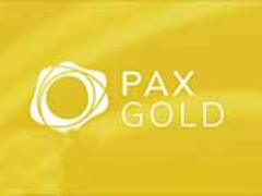 PAXG代币 2026年-2030年价格预测:价格分析与短期预测(2026年1-2月)