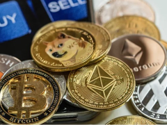 加密货币中的解锁效应:分析JUP、SUI 和SIGN 本周的价格风险