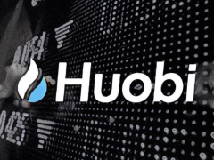 2026年火币交易平台最新入口 附HTX官网+APP下载