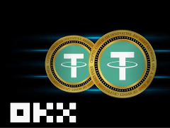 什么是USDT?如何安全购买USDT稳定币?USDT定义与安全购买实操指南