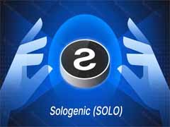 Sologenic(SOLO)币是什么?SOLO运作机制、功能与投资前景