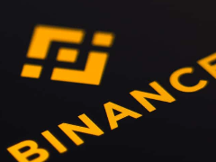 币安中国官网是哪个?为什么币安需要身份验证?怎么验证身份?