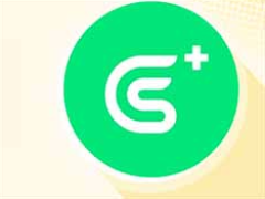 什么是GoPlus Security(GPS)币?本周会主导吗?GPS价格分析