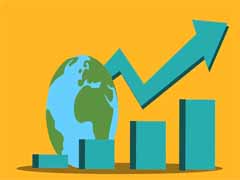 什么是随机指标？加密货币交易中的原理、应用与案例解析