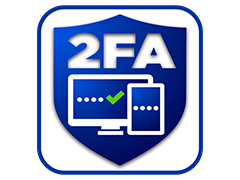 2FA双重验证是什么?到底有多安全?如何进行2FA双重验证呢?