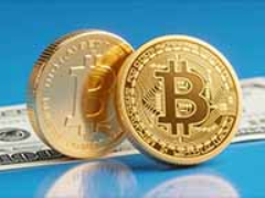 2026年可赚取利息的 7 个顶级加密货币储蓄账户盘点