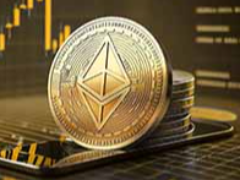 2026年以太坊价格预测:大笔资金是否正在转向以太坊?
