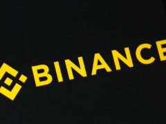 2026币安保姆级教程:中国/美国合规操作指南(附最新地区黑名单)