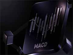 什么是加密货币中的MACD？原理、用法与参数设置