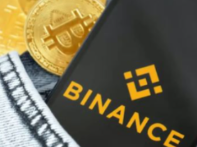 2026年币安理财教学:币安理财是什么?如何申购?有何优缺点?一文分析