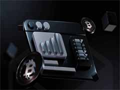 如何看懂加密货币图表？全面解析关键元素与交易方法