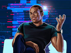 亚瑟·海斯:美联储出手支撑日本债券或提振比特币(BTC)