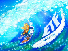 比特币(BTC)ETF 8.6万美元盈亏平衡点备受关注,因美国大型券商涌入市场传闻不断