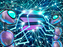 WisdomTree将其全套代币化基金产品引入索拉纳币(Solana)