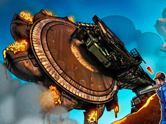 美国冬季风暴导致算力下降,比特币(BTC)挖矿龙头股上涨