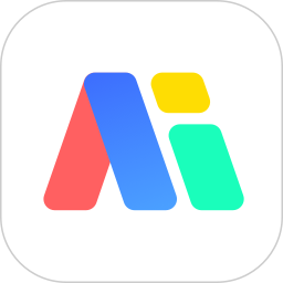 AI设计家(室内设计软件) v6.3.8 安卓版