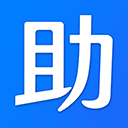 我的助手(在线课程学习工具) v1.3.2 安卓版