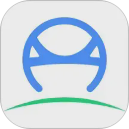 肆科卫士(驾考学习软件) v1.6.16.20260109 安卓版