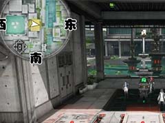 明日方舟终末地出师三剑解谜怎么做 出师三剑任务解谜指南