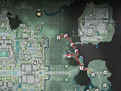 明日方舟终末地附术铁瓶怎么得 附术铁瓶解锁方法