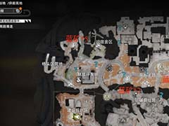 明日方舟终末地供能高地继器怎么摆放 供能高地连线方案参考