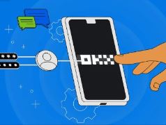 欧易注册邀请码奖励有什么？2026新手必看指南