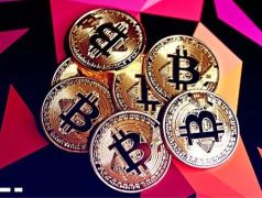 2026年1月加密市场回顾:黄金走强,加密资产盘整