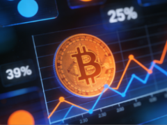 2026年比特币价格预测:多家机构预测目标价为15万,是机会还是风险?