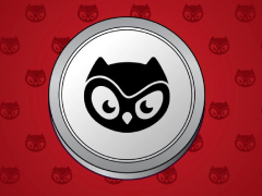 什么是Moonbirds(BIRB)币?怎么样?BIRB代币经济与未来展望