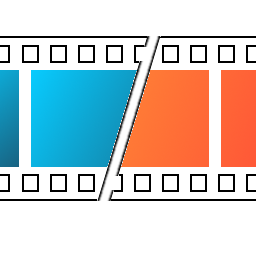 Aeyae Remux(视频编辑软件) v20260119 免费安装版