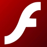 Adobe Flash Player最新修改可用版 AX/NP/PP v34.0.0.92 国际版