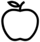 GDB苹果网页一键打包工具 V1.8.5 官方安装版