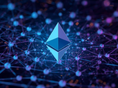 以太坊的AI转型时刻,ERC-8004标准有哪些可关注项目?