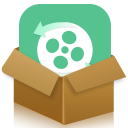 录大咖视频转换器 v2.0.3.0 官方安装版