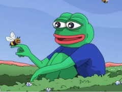 链上借贷牛市逻辑：拐点已至，如何布局？