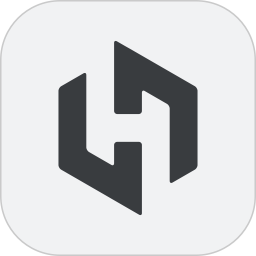 小黑盒(游戏资讯推送查询软件) v1.3.379 安卓版