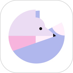 拼图酱(拼图软件) v2.6.2 安卓版