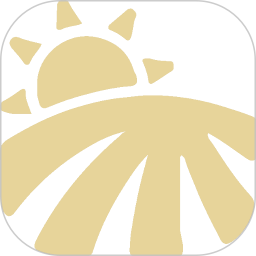 旧时光(生活记录软件) v5.8.5 安卓手机版