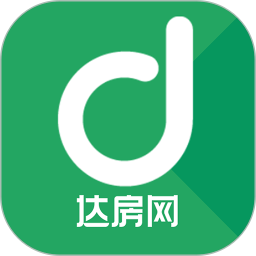 达房网(租房/买房) v9.9.103 安卓手机版
