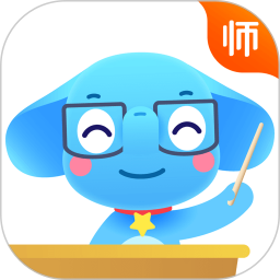 小盒老师(办公教学软件) v4.3.43 安卓版