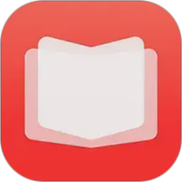 华为阅读(小说阅读软件) v9.1.45.300 安卓版