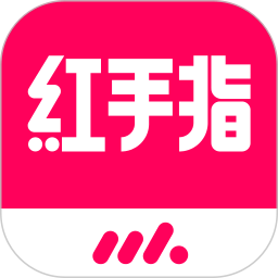 红手指云手机最新版本for Android(游戏辅助平台)v4.0.141