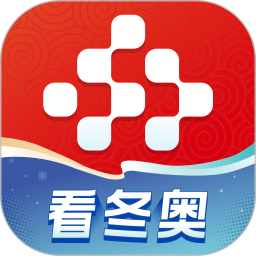 央视频(手机视频软件) v3.2.3.26128 安卓版