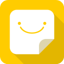 小黄条便签(待办事项管理/计划清单) v26.01.08 安卓手机版