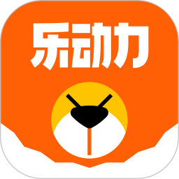 乐动力计步器 for Android v10.10.1 安卓版